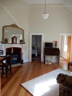 The Chapel Deloraine - Deloraine - 3
