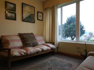 Apart Hotel Aleman - Puerto Montt - 2