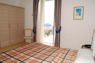 Villa Giusto - Ísquia - 4