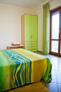 Fittacamere ISIDE - 2