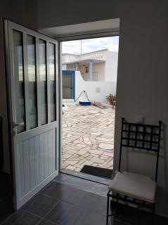 Sleep & Go Faro Airport Guest House - Faro - 7