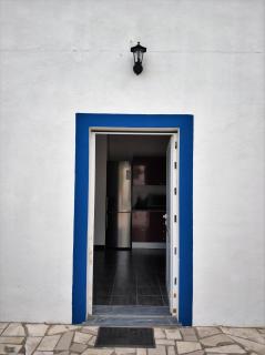 Sleep & Go Faro Airport Guest House - Faro - 2