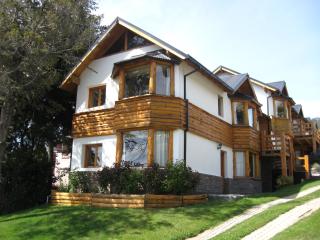 Don Justo - Bariloche - 3
