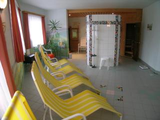 Hotel Tischlbergerhof - Ramsau am Dachstein - 2
