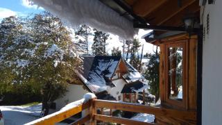 Don Justo - Bariloche - 8