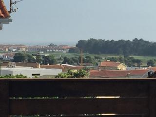 Villa torres - Esposende - 5