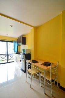 Gecko Hotel - Bophut - 7