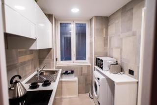 AVG CityCenter Apartments - Palermo - 3