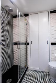 AVG CityCenter Apartments - Palermo - 1