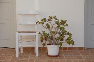 Marias Rooms - 4