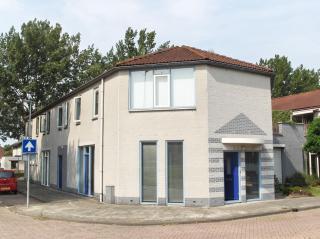 B&B Zevenkamp - Rotterdam - 0