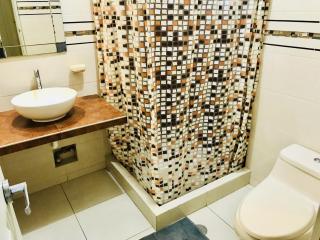 Garden House Piura - Piura - 6
