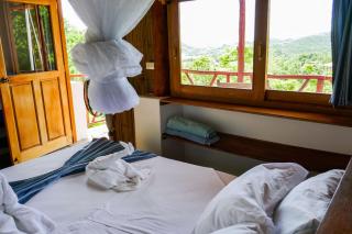 Casa Andalucia - San Juan del Sur - 2