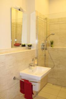 Stars Berlin Apartments Zillestraße - 4