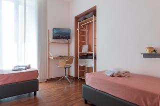 B&B Monserrato - Napoli - 3