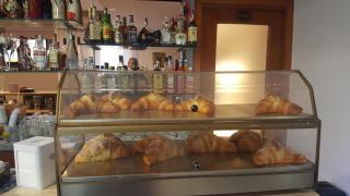 Hotel Joy - Castel Volturno - 3
