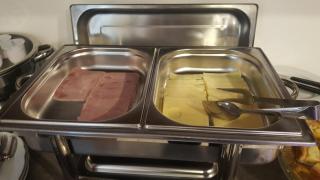 Hotel Joy - Castel Volturno - 6
