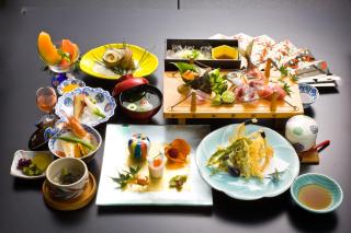 Subaruyado Yoshino - 2