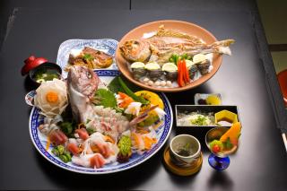 Subaruyado Yoshino - Tokushima - 3