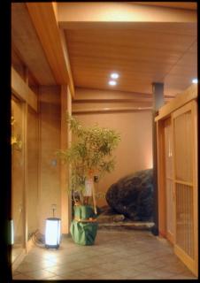 Subaruyado Yoshino - Tokushima - 6