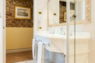 Hotel Al Duca Di Venezia - Venice - 3