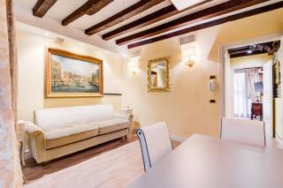 Hotel Al Duca Di Venezia - Venice - 1