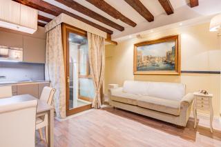 Hotel Al Duca Di Venezia - 4