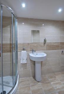 The Podworks Hotel - Liverpool - 4