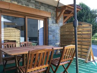 Appartement Bozel - Bozel - 8