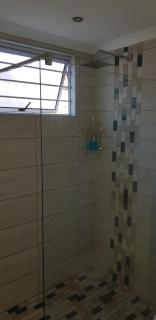 The Studio on Balmoral - 5