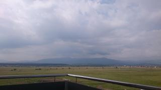 David's apartment - 5