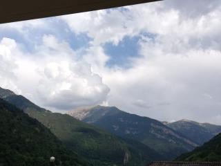 Edelweiss - Bielsa - 4