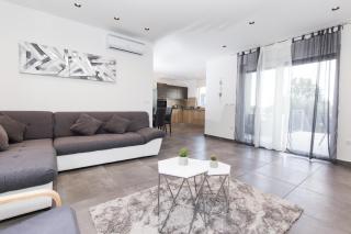 Villa Olive Gardens - Kaštela - 7