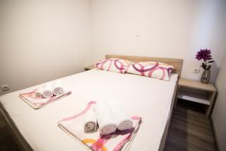 Luxury Mobile Homes Liza2 - 2