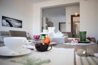 Iori Salento B&B - San Pancrazio Salentino - 8