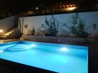 Villa Petar - 2