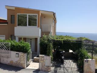 Villa Petar - 4
