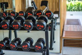 VERANDA PATTAYA - Residence - 2