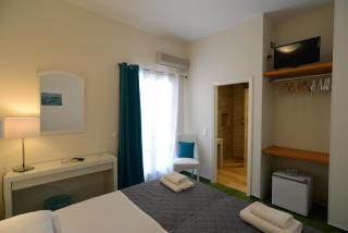 Villa Anesis - Spetses - 6