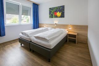 Hotel Rimo - Ort im Innkreis - 8
