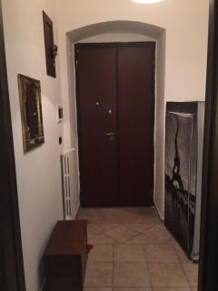 Flores Apartment - Bari - 7
