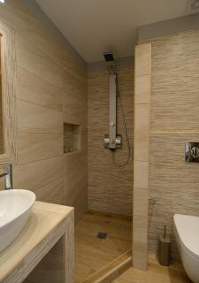 Villa Anesis - Spetses - 9