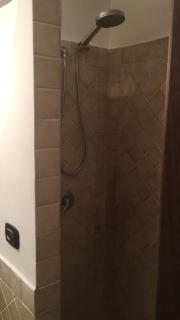 Flores Apartment - Bari - 9