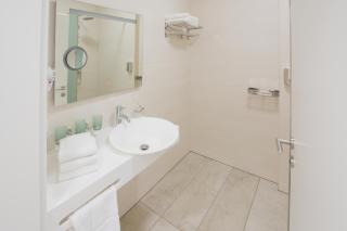 Hotel Rimo - Ort im Innkreis - 5