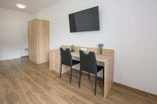 Hotel Rimo - Ort im Innkreis - 4