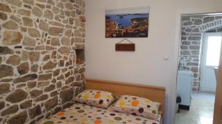 Holiday House Popovic - 8