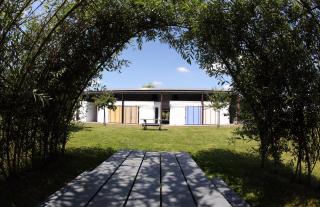 La Ligule - Cottages and children's farm - 8