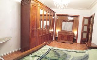 Icheri Sheher Apartment - Bakoe - 3