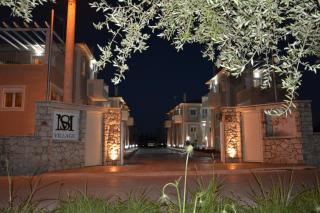 MS Village - 8