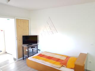 Apartment Brigitte - Vrsi - 3